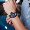 Hodinky Casio ECB-2200CB-2AEF
