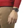 Hodinky Tissot T125.617.16.051.01
