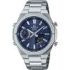 Hodinky Casio ECB-S10D-2AEF