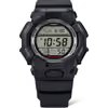 Hodinky Casio G-SHOCK GD-010-1ER