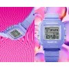 Hodinky Casio BGD-10KH-2BER