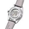 Hodinky Festina SWISS MADE AUTOMATIC 20095/4
