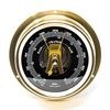 Barometr 1508B-45.6