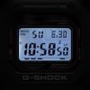 Hodinky Casio GW-M5610U-1ER