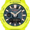 Hodinky Casio G-SHOCK GBA-950-9A3ER