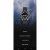 Hodinky Festina CONNECTED FULL D 23305/2