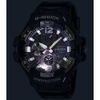 Hodinky Casio G-SHOCK PRO GR-B300-1AER