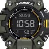 Hodinky Casio GW-9500-3ER