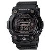 Hodinky Casio GW-7900B-1ER