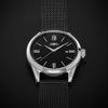 Hodinky PRIM Romanovu W01P.13240.B