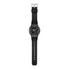 Hodinky Casio G-SHOCK GM-2100LXB-1AER