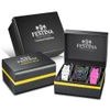 Hodinky Festina CHRONO BIKE '26 LIMITED EDITION 20761/1