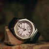 Hodinky Casio G-SHOCK GM-S2110-4AER