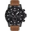Hodinky Tissot T125.617.36.051.01