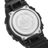 Hodinky Casio G-SHOCK DW-5600RL-1ER