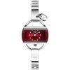 Hodinky Storm Temptress Charm red