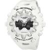 Hodinky Casio G-SHOCK GA-V01-7AER