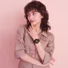 Hodinky Casio BA-110X-1AER