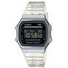 Hodinky Casio A168XES-1BEF