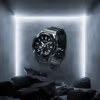 Hodinky Casio G-SHOCK GST-B1000BD-1AER
