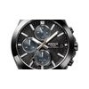 Hodinky Casio EFS-S650DC-1AEF