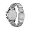 Hodinky Citizen Super Titanium CA4750-51E
