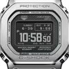 Hodinky Casio G-SHOCK PRO GMW-BZ5000D-1ER