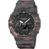 Hodinky Casio G-SHOCK GA-2100CM-8AER