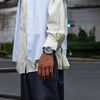 Hodinky Casio G-SHOCK GBM-2100A-1A2ER