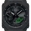 Hodinky Casio G-SHOCK GA-B2100BEG-1AER