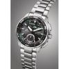 Citizen Promaster JV3001-53E