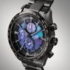 Citizen ATTESA RC Hakuto-R Collaboration Limited Edition AT8285-68Z