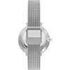 Hodinky Lee Cooper LC08078.300