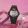 Hodinky Casio BG-169KB-1ER