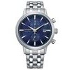 Hodinky Citizen CLASSIC CHRONO CA7060-88L