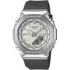 Hodinky Casio G-SHOCK GM-S2110-1A7ER