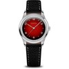 Hodinky PRIM Spartak 39 Ticho - C