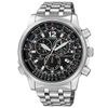 Citizen PROMASTER SKY - PILOT GLOBAL RC CB5860-86E