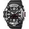Hodinky Casio G-SHOCK PRO GG-B100XM-1AER