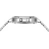 Hodinky Casio A159WE-1EF