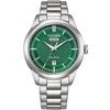 Hodinky Citizen Elegant AW0151-85XC