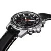 Hodinky Tissot T125.617.16.051.00