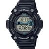 Hodinky Casio WS-1300H-1AVEF