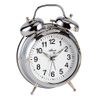 Mechanický budík Atlanta 1060/19