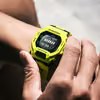 Hodinky Casio GBD-200-9ER