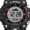 Hodinky Casio GW-9500-1ER