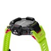 Hodinky Casio GBD-H2000-1A9ER