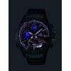 Hodinky Casio ECB-30DC-1AEF