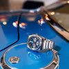Hodinky Casio EFB-730D-2AVUEF