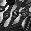 Hodinky Casio G-SHOCK GA-2100BCE-1AER